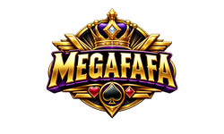 LOGO play baccarat online for fun